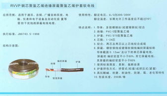 智能工程線產(chǎn)品系列 秋葉原云南總代理，助力國(guó)內(nèi)貿(mào)易代理服務(wù)升級(jí)