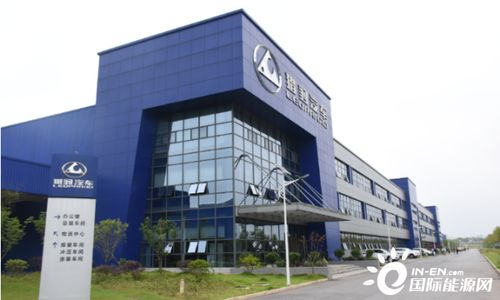 汽車市場(chǎng)大洗牌 多家車企止步2020年，國(guó)內(nèi)貿(mào)易代理格局重塑