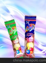 國(guó)內(nèi)產(chǎn)品代理供應(yīng)鏈與批發(fā)市場(chǎng)分析