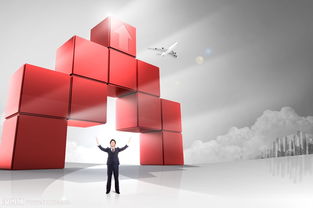 上海注冊內(nèi)資融資租賃公司最新流程與條件解析