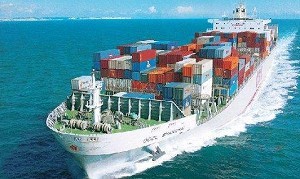 國際物流與國內(nèi)貿(mào)易代理 全球化供應(yīng)鏈的雙引擎