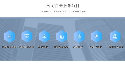 深圳公司注冊與代理記賬全攻略 選擇專業(yè)代理機(jī)構(gòu)，助力國內(nèi)貿(mào)易啟航