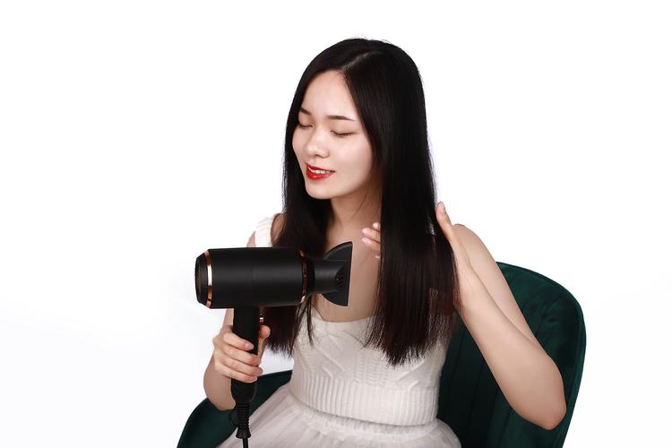 亞馬遜美容美發產品2